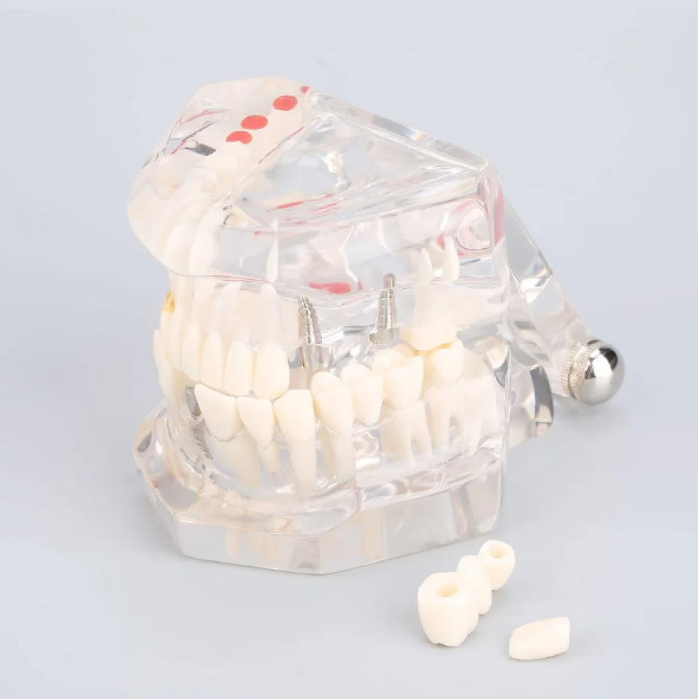 6eef19695d331b92cfeed8a5b6b1b7ef 6eef19695d331b92cfeed8a5b6b1b7ef